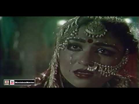 MILDA NASEEBAN NAAL PYAR - NOOR JEHAN - PAKISTANI FILM QUDRAT