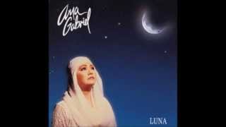 4. Estas Emociones - Ana Gabriel