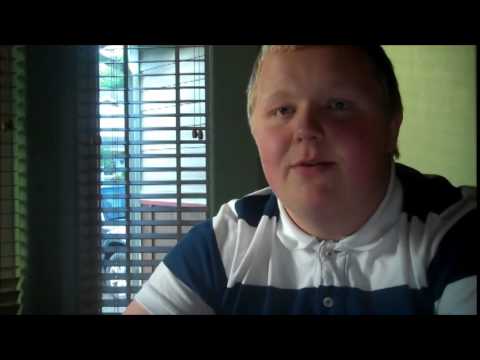 Crash Course World History: Spanish Inquisition