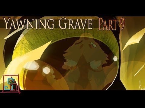 Yawning Grave | Part 9 PMV For Nightfall Video