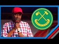 LEMA ACHAFUKA ROHO NATAMANI KUFA ATA LEO MUNIACHE NIPAMBANE NA CCM