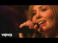 Dido - Thank You (Live at Brixton Academy) 