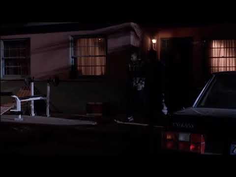 BTR JAMIR x BTR JAY- Cortex (remix)