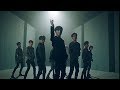 SF9 - Now or Never (Japanese Version)