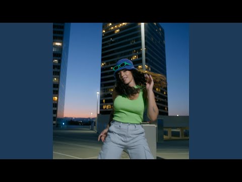 Our Story (feat. Viktoras Woop)