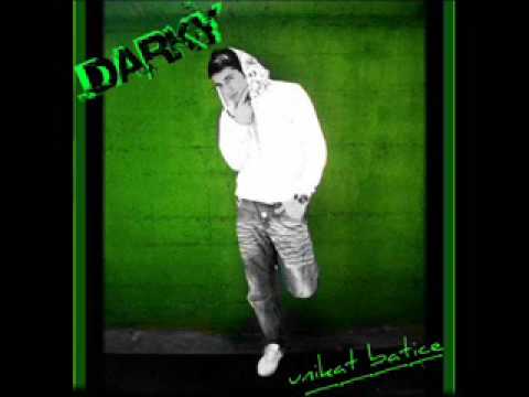 EjDzi ft Darky,Dacha ERC -  Mackica Iz Kraja