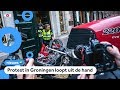 Boeren hebben succes met protesten, maar zorgen ook voor problemen