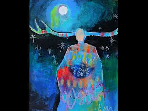 Egorythmia - Nocturnal (Aioaska & Gipsy Soul Remix)