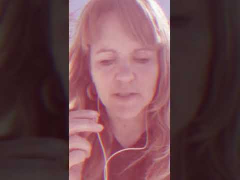 Infinite universes within you all appearing now. Nothing dies.