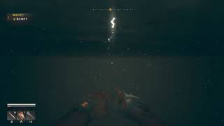 【第5回】ダイイングライトザビースト Dying Light The Beast