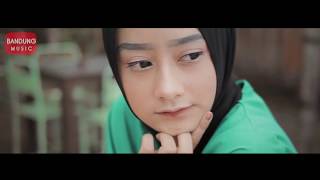 Download lagu Duda Tunggara - Dendont X SUNDANIS mp3