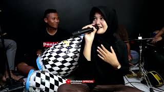 Download lagu PUPU BAYU MUSIK TENGDUNG SANDIWARA VOC. AAN ANISA mp3 Download lagu PUPU BAYU MUSIK TENGDUNG SANDIWARA VOC. AAN ANISA mp3