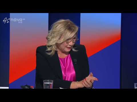 Obrana a bezpečnost je jedna z našich priorit. Ale jde to i bez netransparentních nákupů stíhaček!