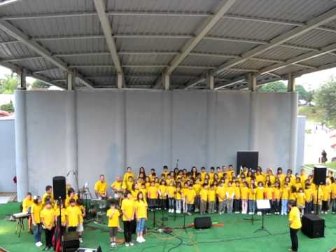 Domnul este milostiv