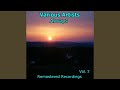 Deep Minor Rhythm Stomp