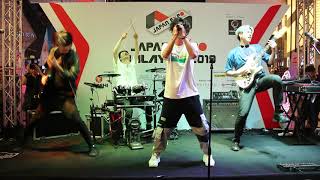 The Sixth Lie Hibana Mp3 ØªØ­ÙÙÙ Ø§ØºØ§ÙÙ ÙØ¬Ø§ÙØ§ The sixth lie · single · 2018 · 4 songs. egmus vip