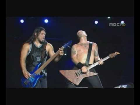 One (live @ Seoul, 2006)