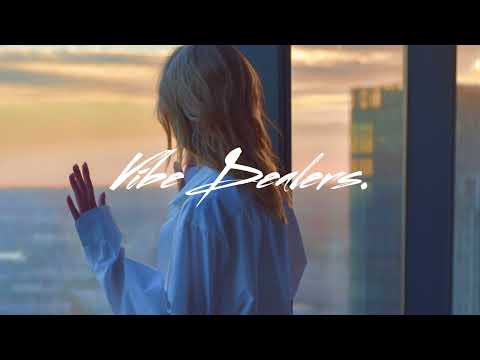 RobbieG - Isn't It Lovely (ft. JANE)