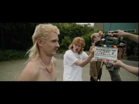 New Kids Turbo outtakes