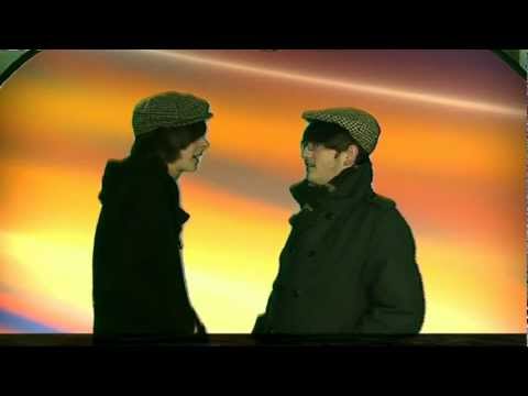 Little Shop Of Horrors - Interval Advertisements - Outtakes