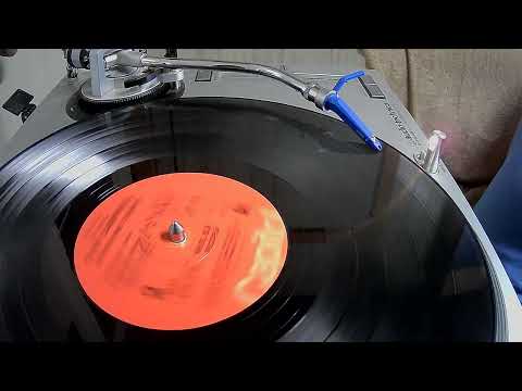 Rhinestone Cowboy ~ Glen Campbell ~ 1975 ~ WKSL Studio Album