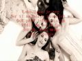 FEMINEM - Lako je sve (Instrumental Karaoke sa ...