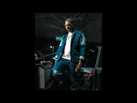 [FREE] Lil Baby Type Beat - "Bad Trips"