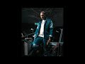 FREE Lil Baby Type Beat Bad Trips