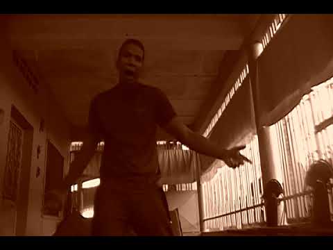 Yhalex - Encuentro Hardcore ( SESSIONS THE CYPHER EFFECT )