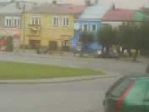 subaru gt sti & gt rs     CK_Z