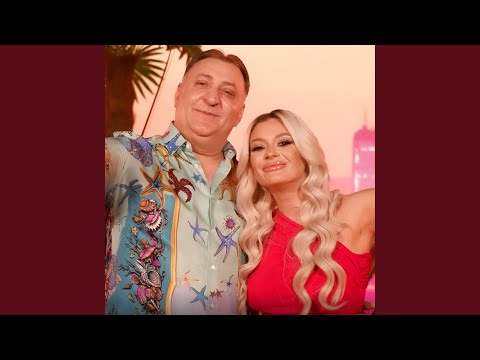 Ai Tu Ceva Mai Aparte (feat. Gabriela Vladu)