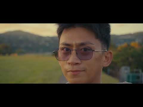 Wheels of Fate -  A Short Documentary Film