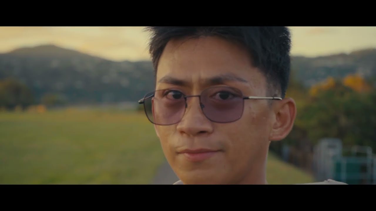 Wheels of Fate - A Short Documentary Film Trailer