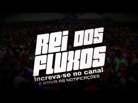 TOMA NICOLE TOMA SEQUENCIA DE ROLE- MC Meno Dani,DJ Jeeh FDC, DJ Douglinhas e DJ Menezes