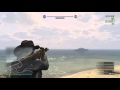 Restricted Airspace