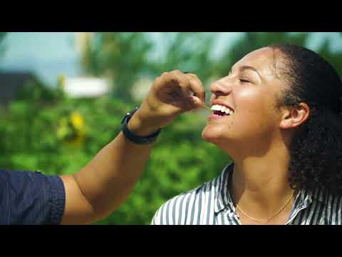 AgVenture Trail 2025