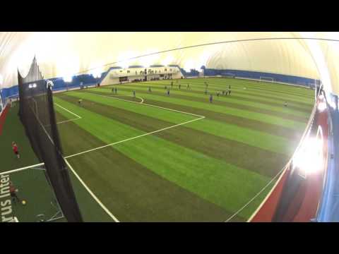 Legirus Inter 03 3-10 Kontu 03 (7.11.2015)