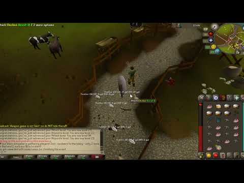 Grinderscape video thumbnail