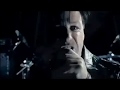 Videoklip Rammstein - Pussy textom pisne
