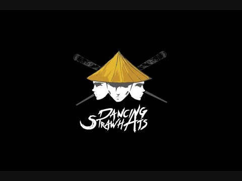 Dancing Strawhats x Jinjo Crew THE HEROES  Deorro Bootie In Your Face Original Mix