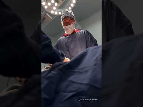 video EGYTNVd54DI