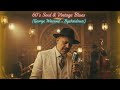 George Wassouf – Byehsidouni (60’s Soul Blues)  جورج وسوف – بيحسدوني