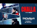 Challa Tars Ni Karda Ninja Neeru Bajwa Jazzy B New Punjabi Song 2022 New Song 2022
