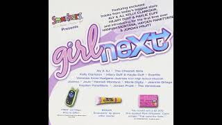 Hilary Duff - Material Girl (Featuring Haylie Duff)