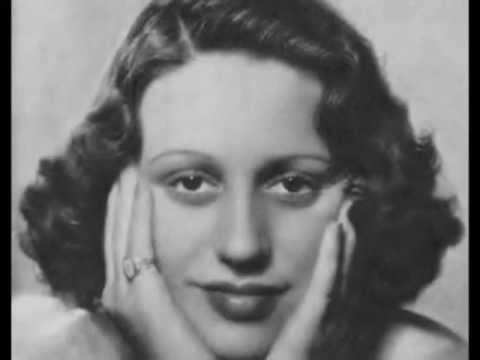 Carlastella - Alla Fiera (con Quintetto Del Delirio)