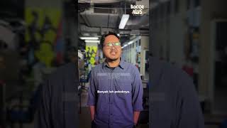 Download lagu Leaked Political Script | Internal Competition at BGN mp3