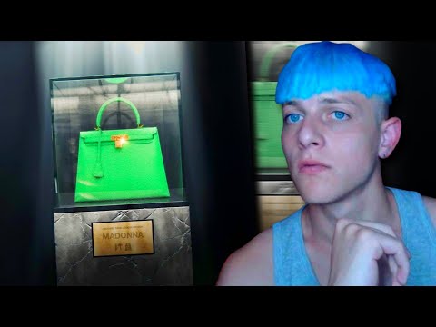 BERTIAKA REACCIONA a Natanael Cano X Oscar Maydon - Madonna [Official Video]