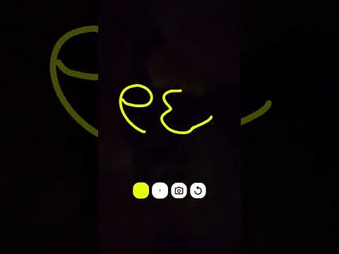 18 de febrero de 2026