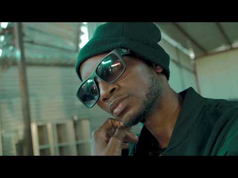 Waka - Skills (Official Video)