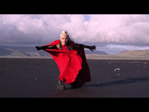 Svala - Birtunnar Brú